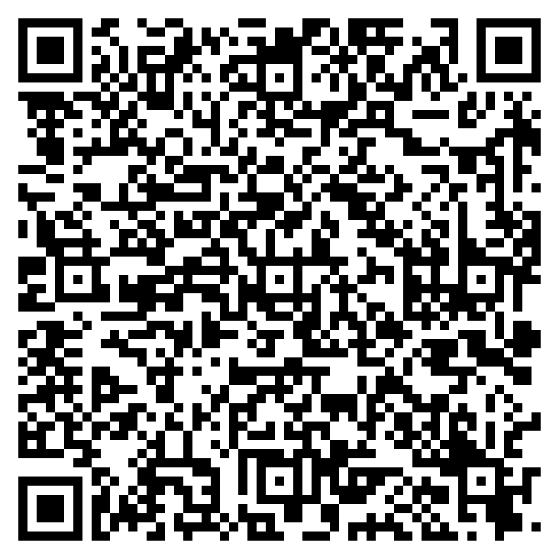 Filip UHMA wspólnik w spółce UHMA BIKE S.C. P.UHMA, F.UHMA, R.UHMA QR code QR code 14263314600000