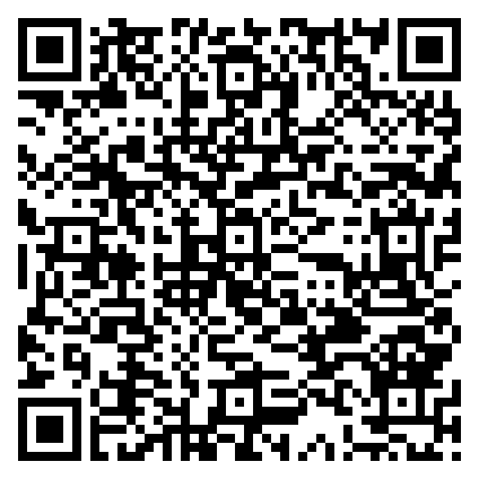QR code 38088660900000