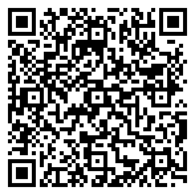 QR code 38352329600000