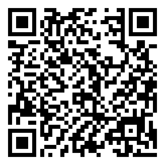 QR code 52266533300000