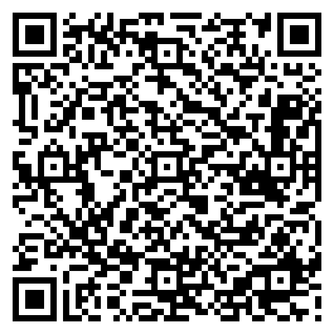 QR code 30241914200000