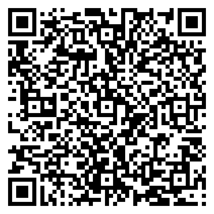 QR code 10058183800000
