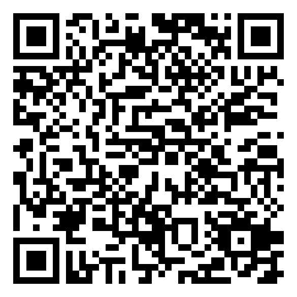 QR code 38890777100000