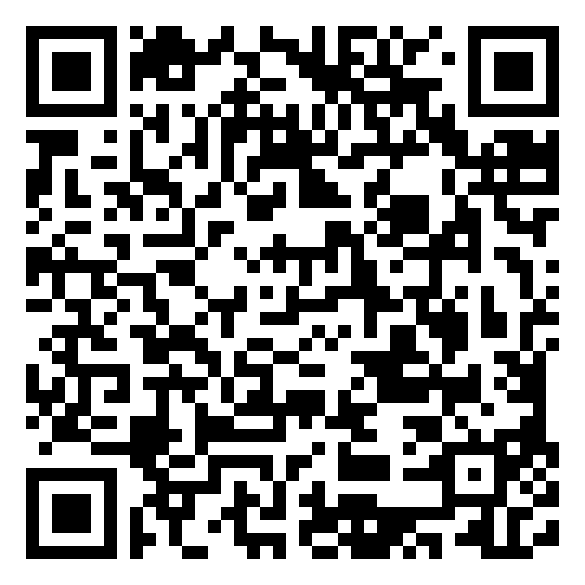Filip Waluszko QR code QR code 52741450600000