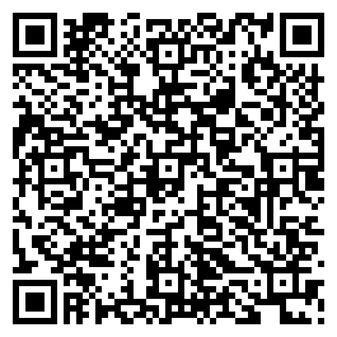 QR code 34153339900000