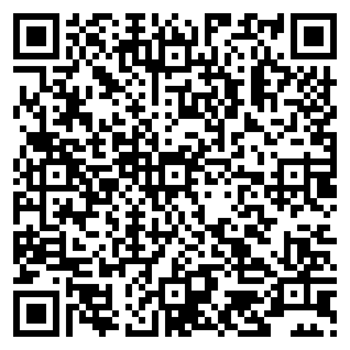 QR code 52417988400000