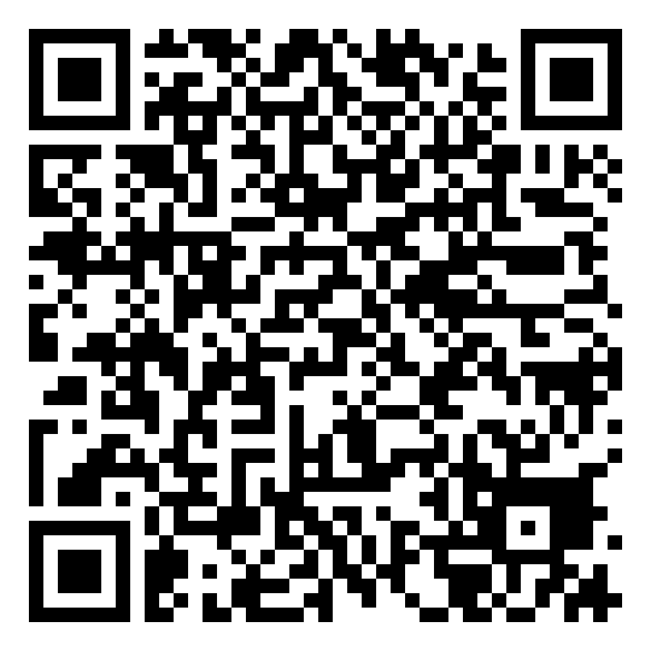 Filip Warwick QR code QR code 54302807300000