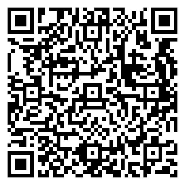 QR code 69175690300000