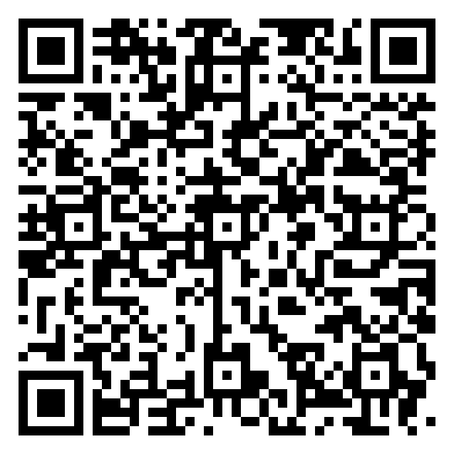 QR code 36207074400000