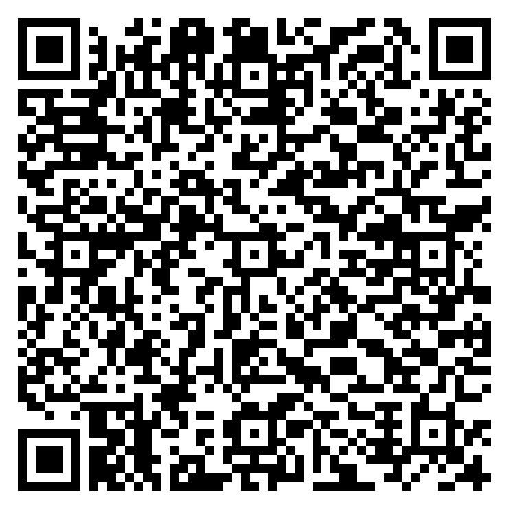 QR code 10142506900000