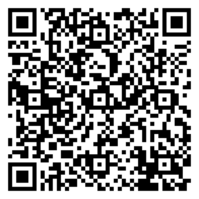 Filip Watkowski Agency QR code QR code 54077041200000