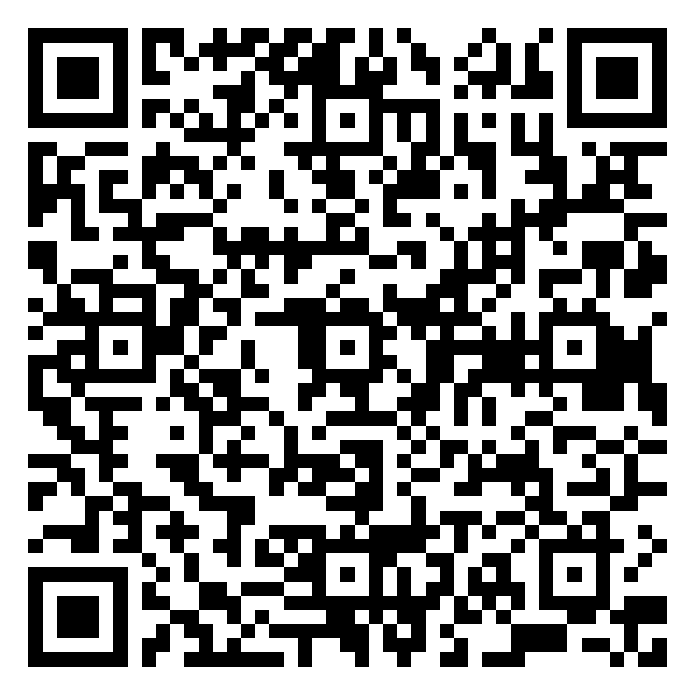 QR code 54098319000000