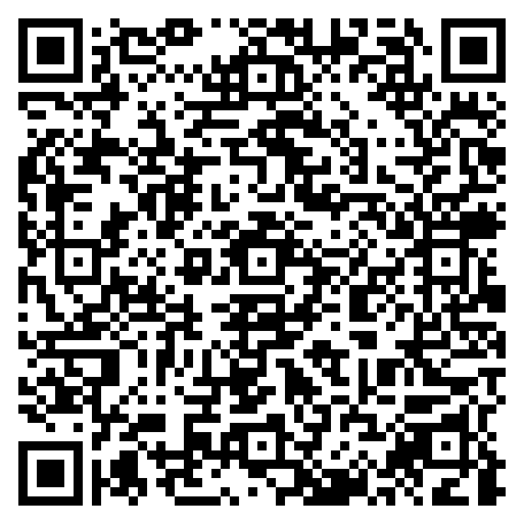 QR code 54188103600000