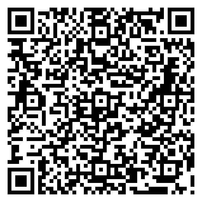 QR code 52327671100000