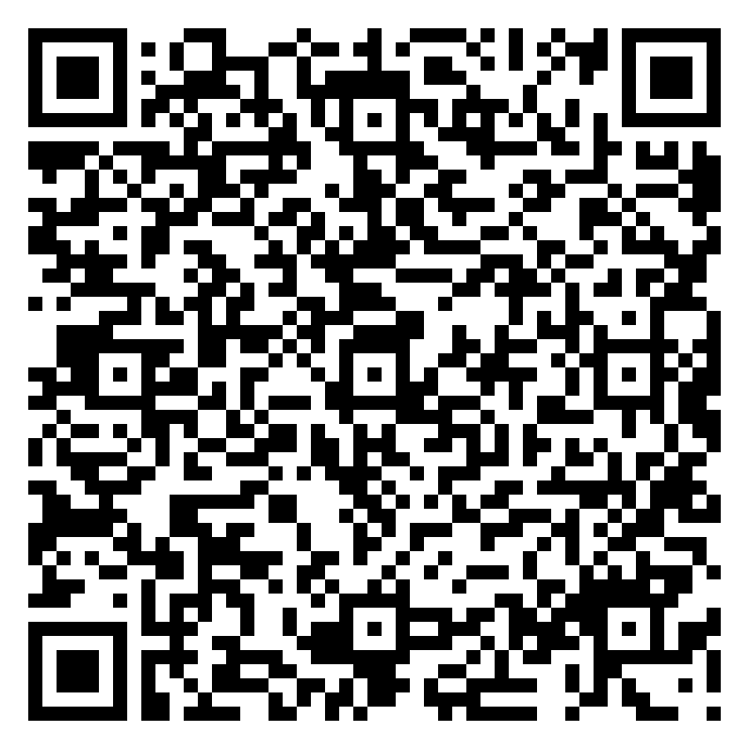 QR code 39103646600000