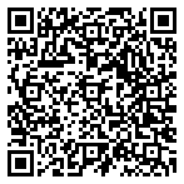 QR code 93203074900000