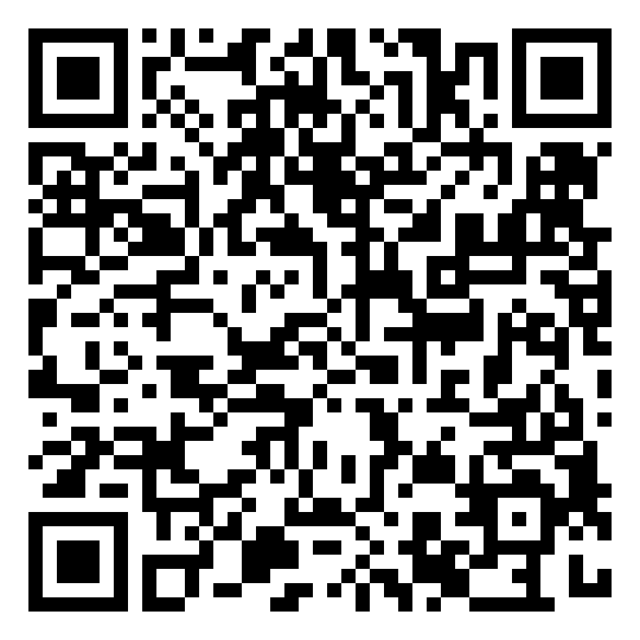 QR code 52996928900000