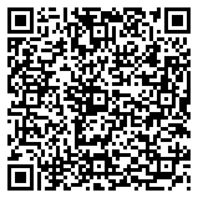 QR code 36809177600000