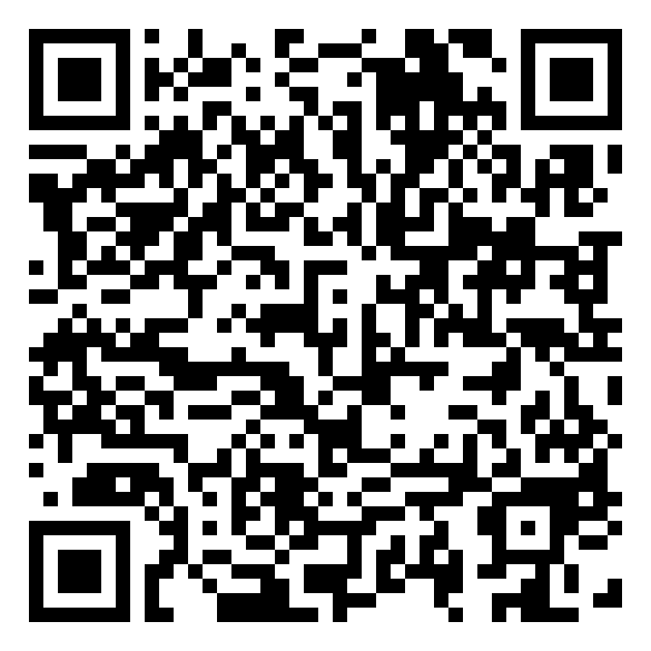 QR code 38530539100000