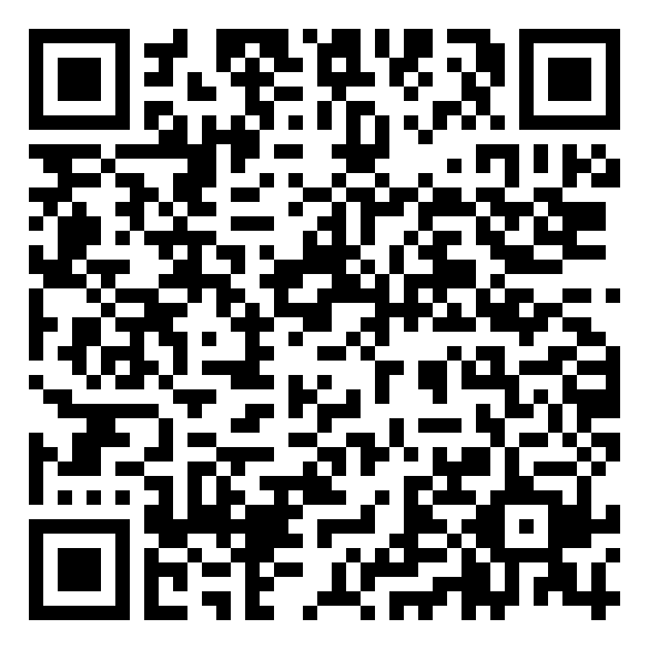 QR code 38686600000000