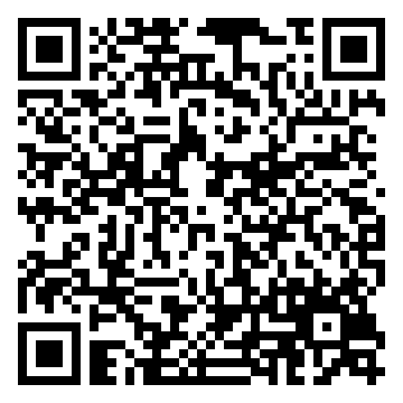 QR code 54056657400000