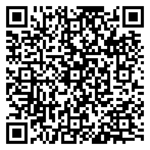 QR code 38089729200000