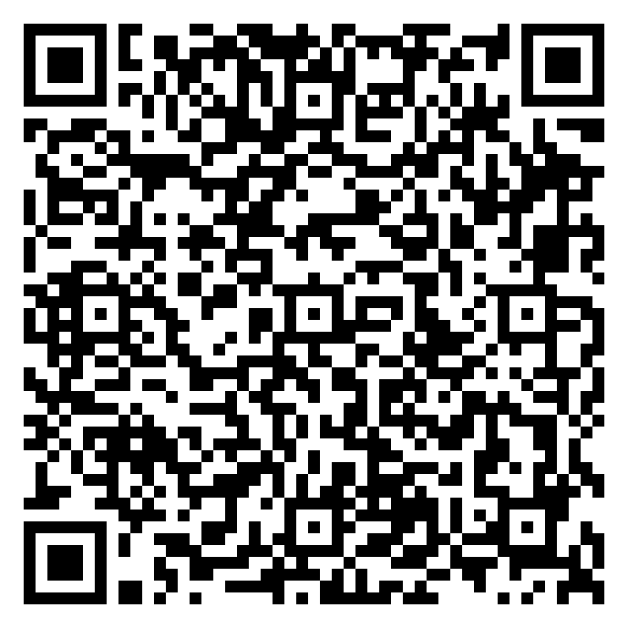 QR code 54310390000000