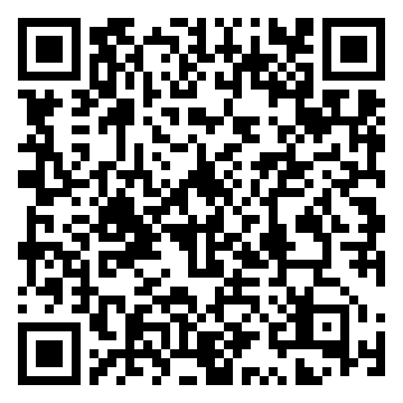 QR code 52853005400000