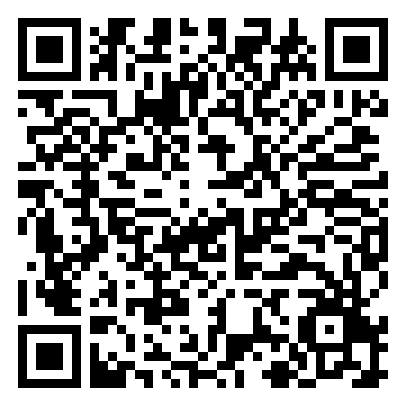 QR code 54271273200000