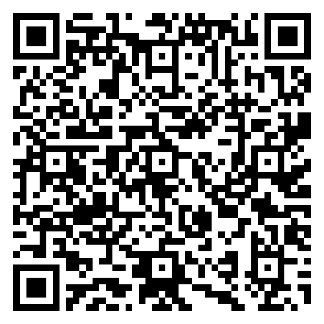 QR code 30159410400000