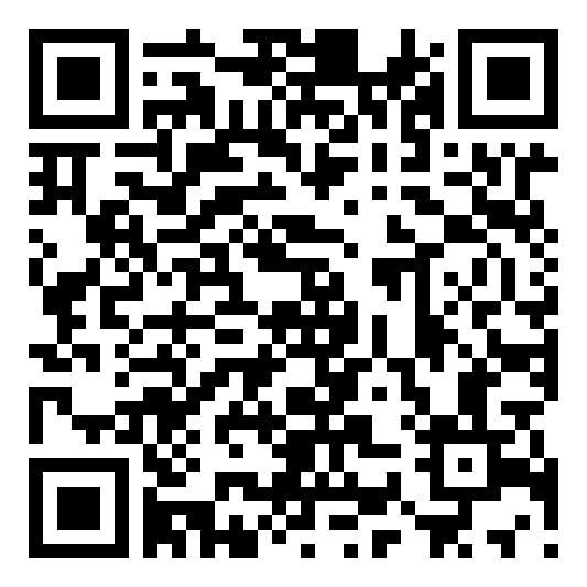 QR code 93116224200000