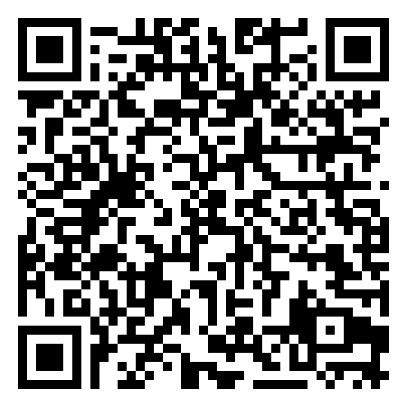 QR code 30161678000000