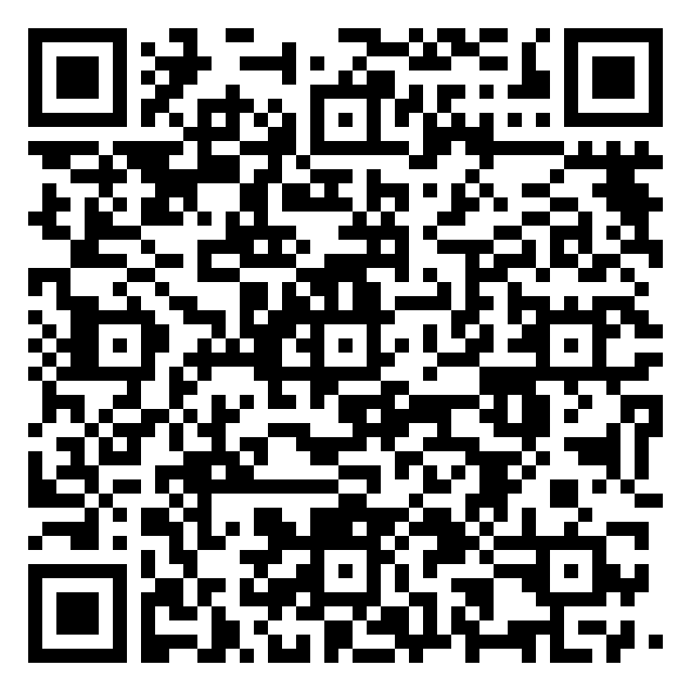 QR code 52603427900000