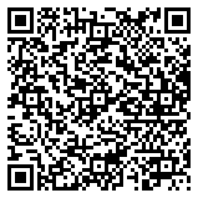 QR code 52377549500000