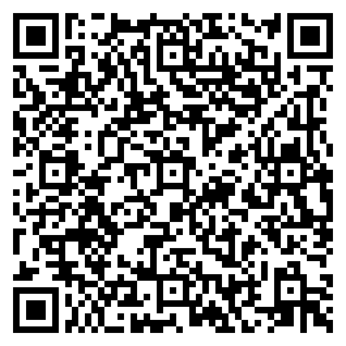 QR code 38638451800000
