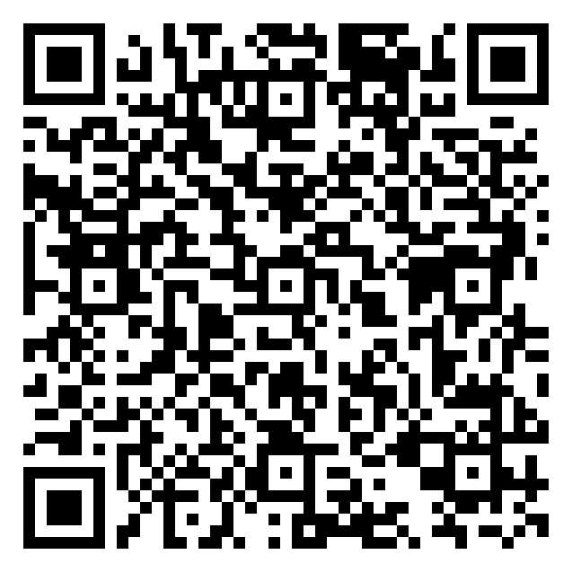 QR code 54149162500000