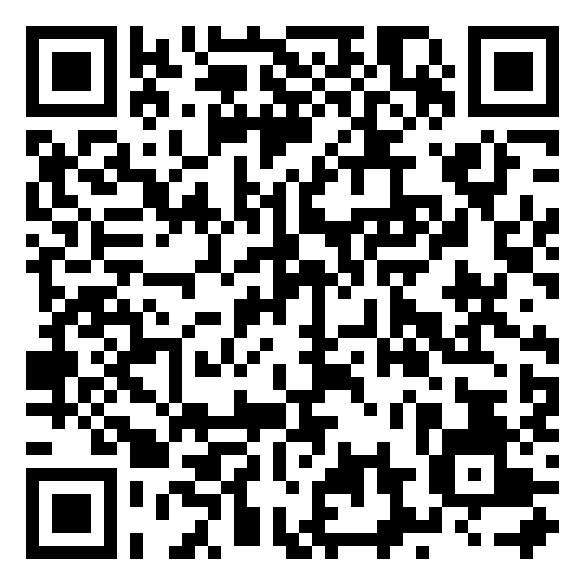 QR code 35716707700000