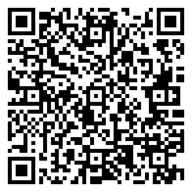 QR code 52492316000000