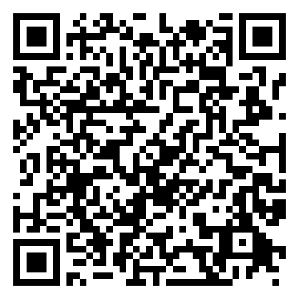 QR code 52914127700000