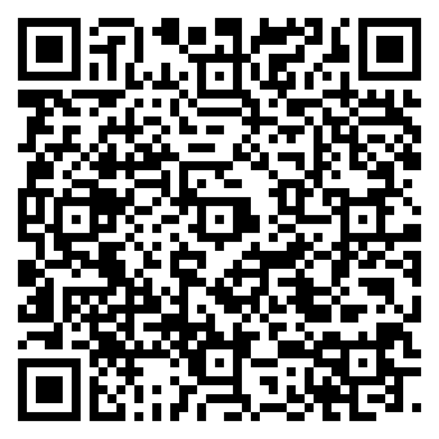 Filip Wojnas Fizjoterapia QR code QR code 54290305300000