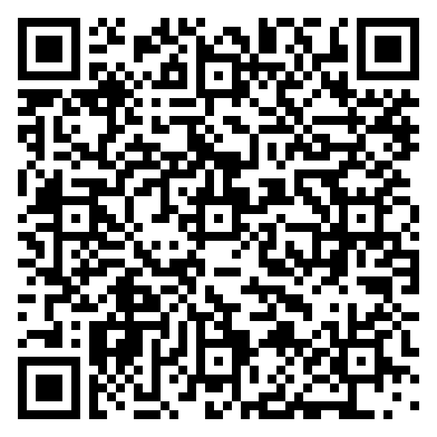 QR code 52891917700000