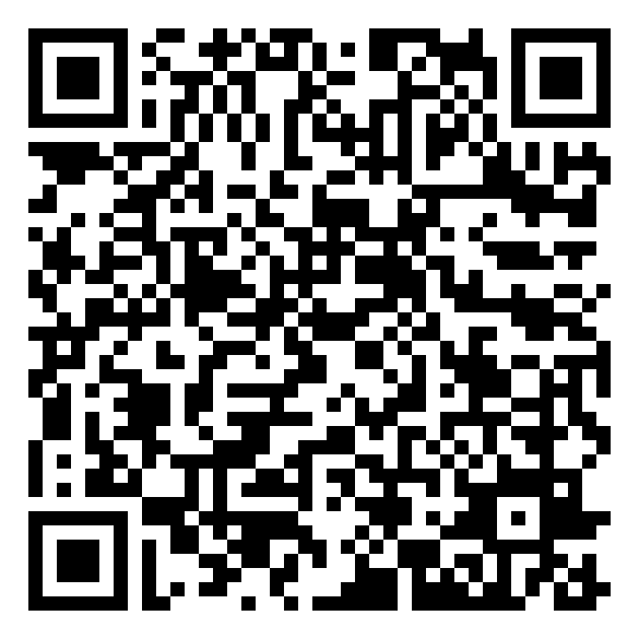 QR code 38718653600000