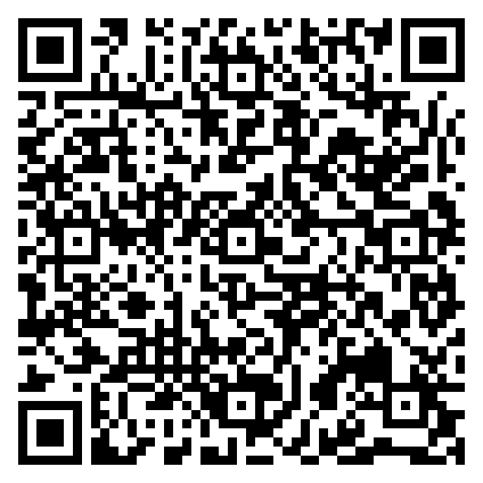 QR code 02180741000000