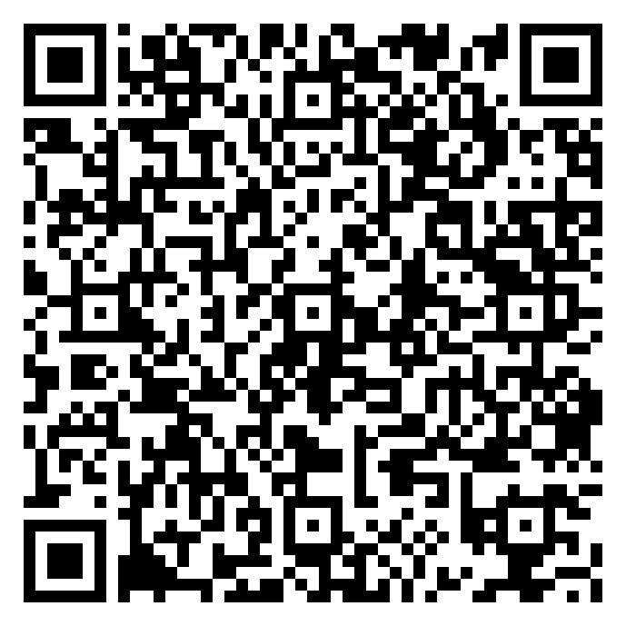 QR code 14723830200000