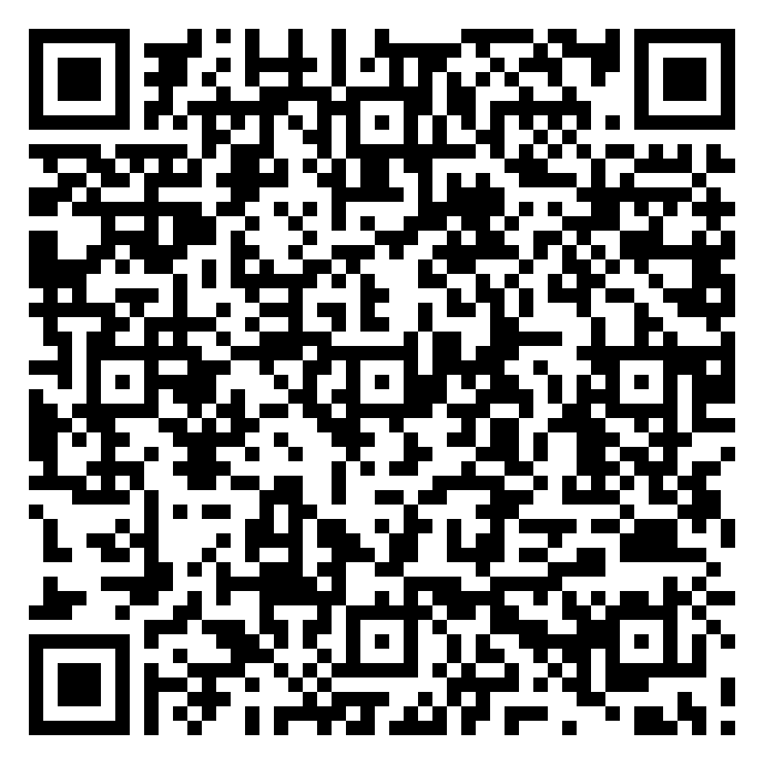 QR code 08017291900000