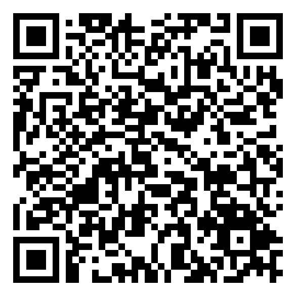 QR code 30009587600000