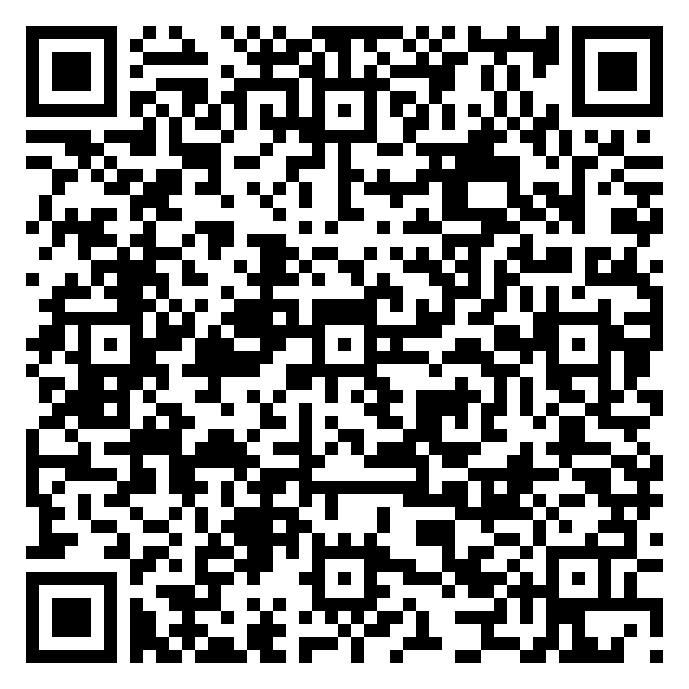FILIP WOŹNICZAK AIRCRAFT MAINTENANCE QR code QR code 38179243100000