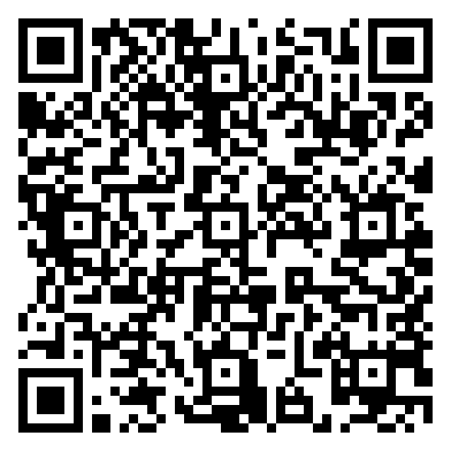 QR code 12057726400000