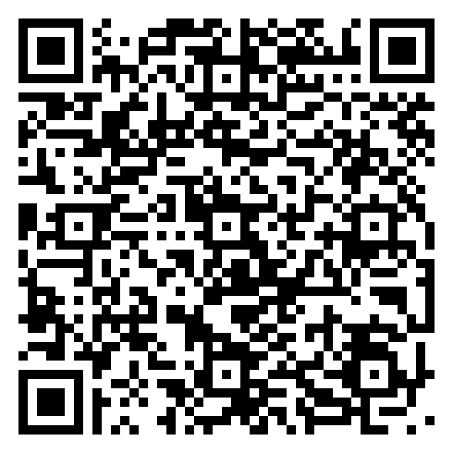 QR code 52892882200000