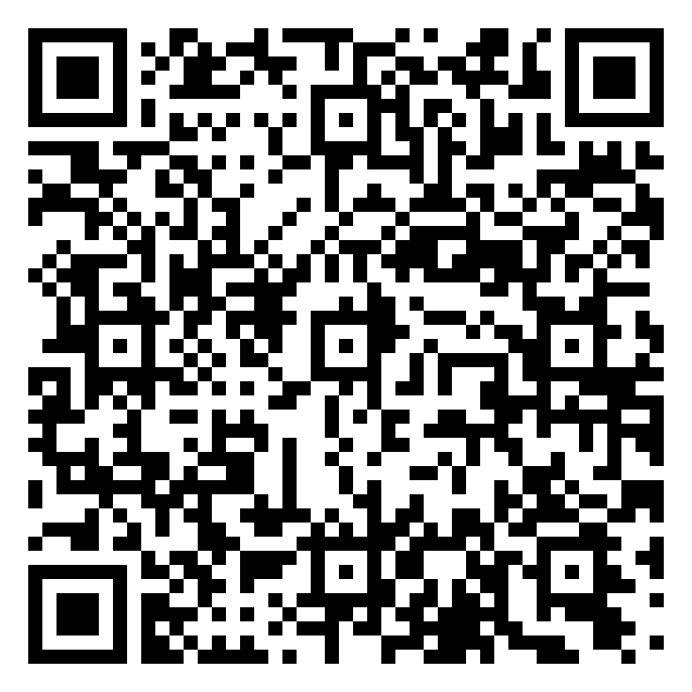 QR code 38441240000000